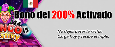 Diversión instantánea en un click
