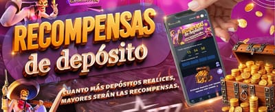 Cara o Cruz: Prueba tu suerte