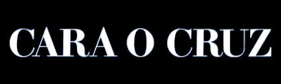 mxcaraocruz.com Logo